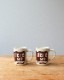 "HERSHEY'S" Mug��"HERSHEY'S" �����ҡ��ޥ�