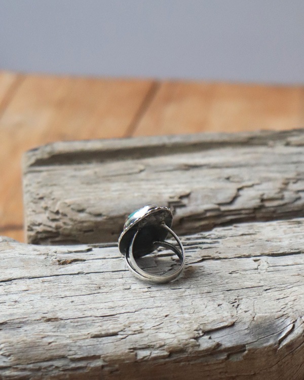 Turquoise Ring A�å������������ A