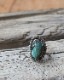 Turquoise Ring A�å������������ A