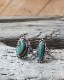 Turquoise Ring A�å������������ A