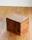 Wooden Drawers DRW-10�������������Ф� DRW-10