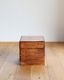 Wooden Drawers DRW-10�������������Ф� DRW-10