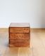 Wooden Drawers DRW-10�������������Ф� DRW-10