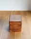 Wooden Drawers DRW-10�������������Ф� DRW-10