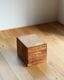 Wooden Drawers DRW-10�������������Ф� DRW-10