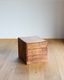 Wooden Drawers DRW-10�������������Ф� DRW-10
