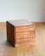 Wooden Drawers DRW-10�������������Ф� DRW-10