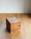 Wooden Drawers DRW-10�������������Ф� DRW-10