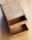 Wooden Drawers DRW-10�������������Ф� DRW-10