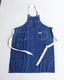 50s CARTER'S Denim Apron��1950ǯ�� CARTER'S �ǥ˥२�ץ���