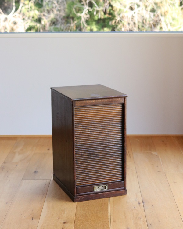 Wooden Drawers DRW-12�������������Ф� DRW-12