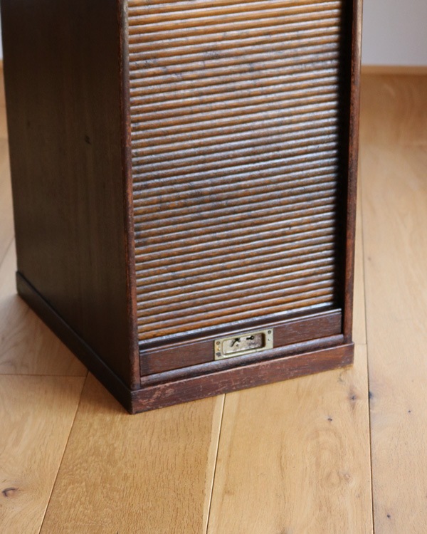 Wooden Drawers DRW-12�������������Ф� DRW-12