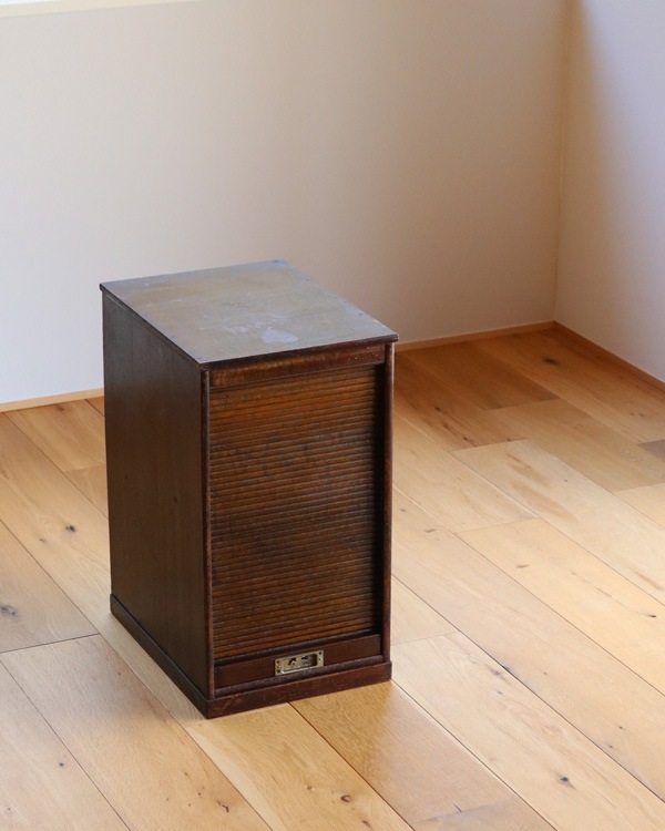 Wooden Drawers DRW-12�������������Ф� DRW-12