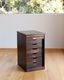 Wooden Drawers DRW-12�������������Ф� DRW-12