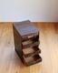 Wooden Drawers DRW-12�������������Ф� DRW-12