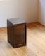 Wooden Drawers DRW-12�������������Ф� DRW-12
