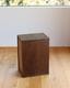 Wooden Drawers DRW-12�������������Ф� DRW-12