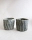 Sisal Cylinder Basket L-05�å������� ���������Х����å� L-05