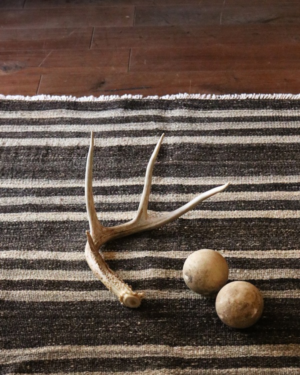 Deer Antler L-No.03�ü��γ� L-No.03