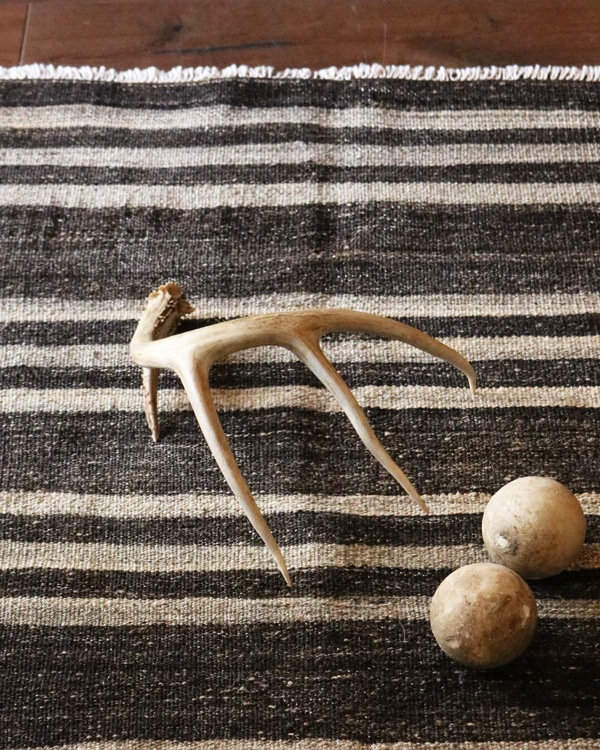 Deer Antler L-No.03�ü��γ� L-No.03