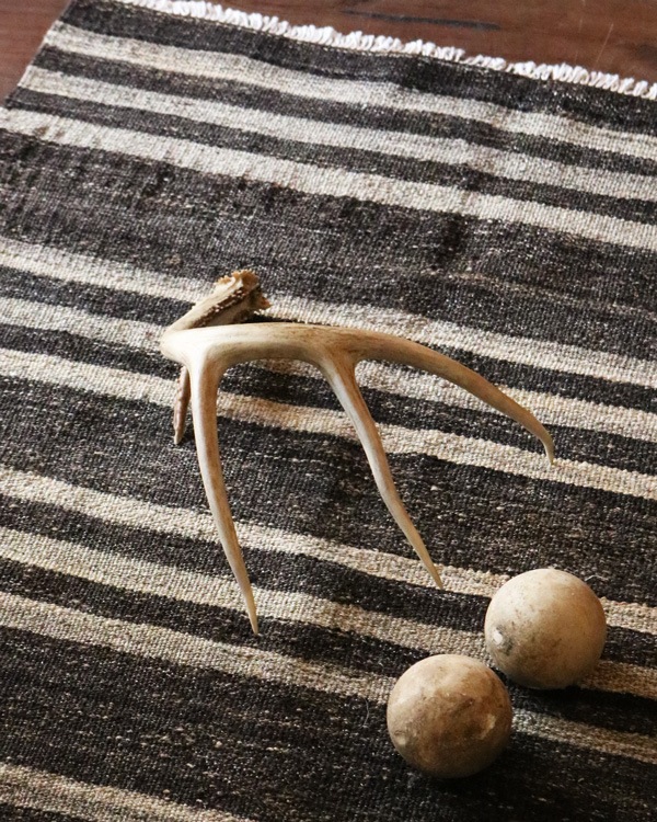 Deer Antler L-No.03�ü��γ� L-No.03
