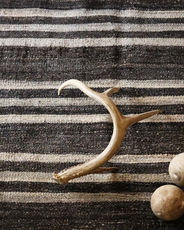 Deer Antler L-No.03�ü��γ� L-No.03