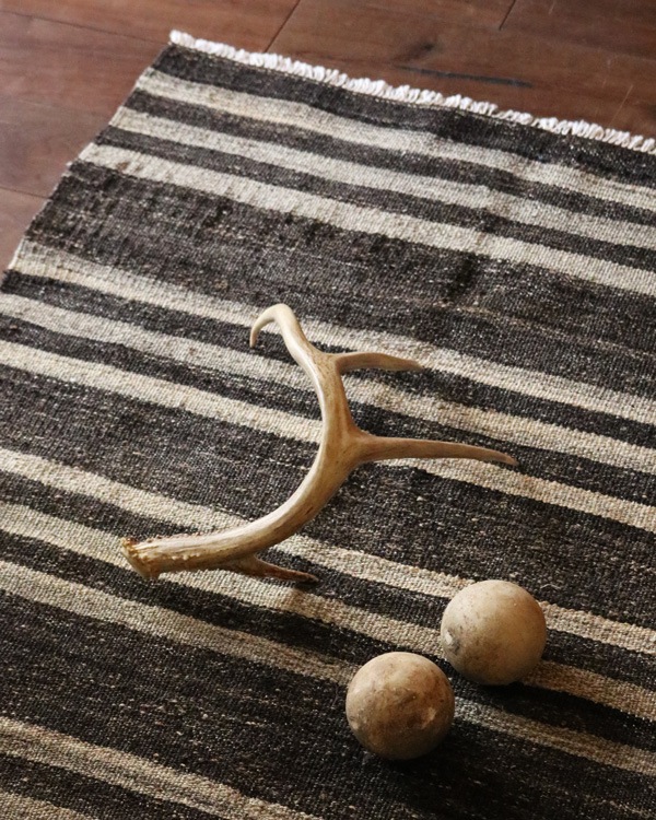 Deer Antler L-No.03�ü��γ� L-No.03