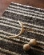 Deer Antler L-No.03�ü��γ� L-No.03