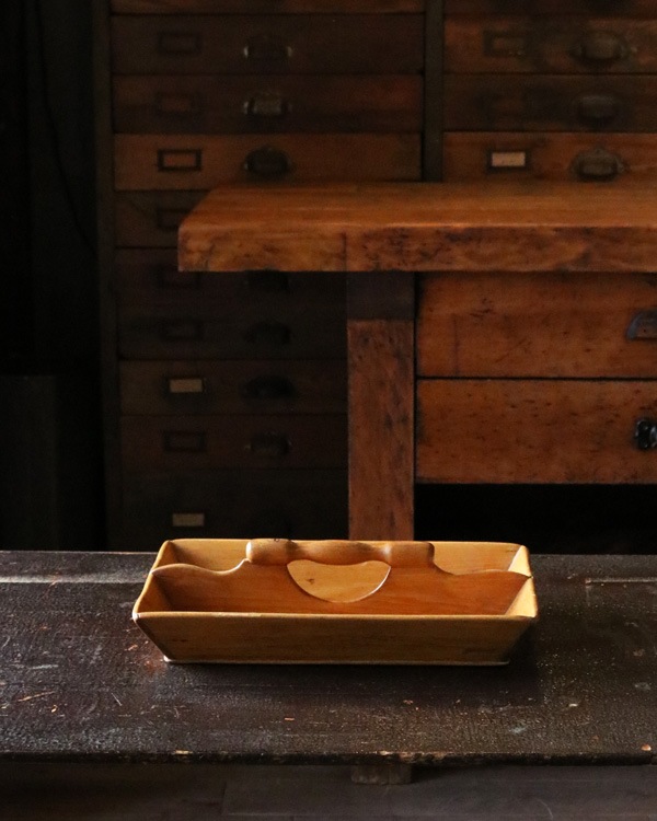 Cutlery Tray B�å��ȥ�꡼�ȥ졼 B