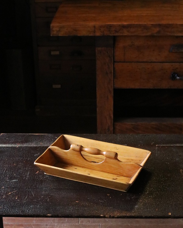 Cutlery Tray B�å��ȥ�꡼�ȥ졼 B