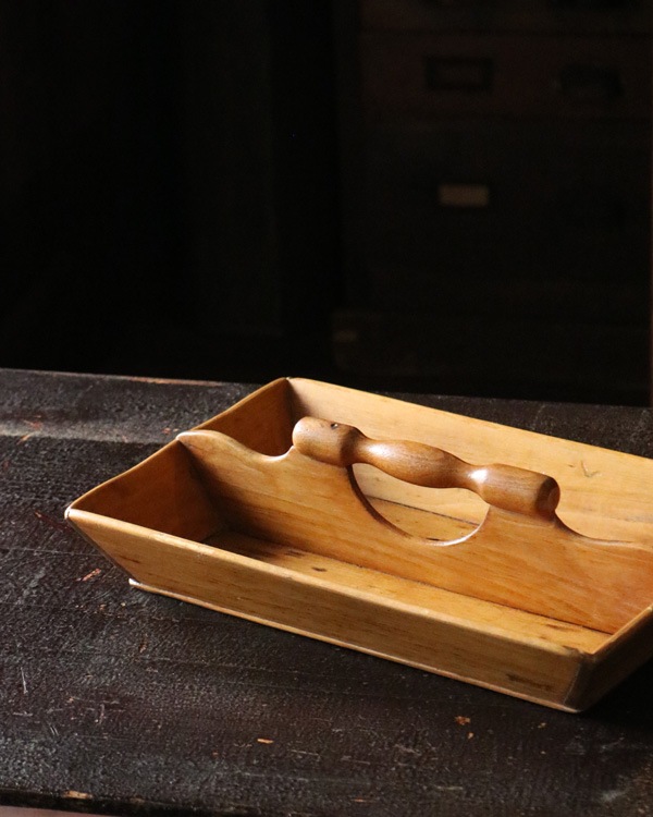 Cutlery Tray B�å��ȥ�꡼�ȥ졼 B