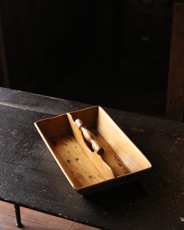 Cutlery Tray B�å��ȥ�꡼�ȥ졼 B