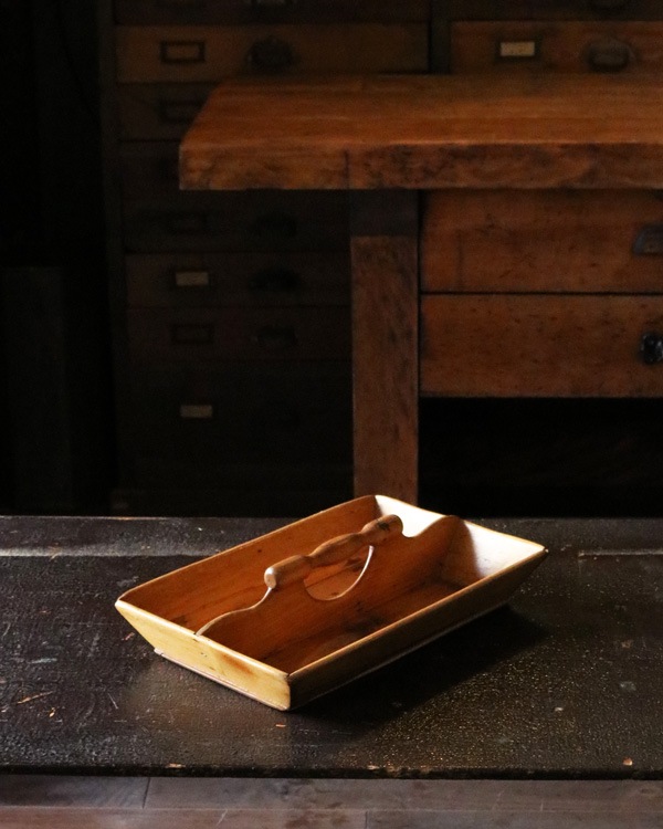 Cutlery Tray B�å��ȥ�꡼�ȥ졼 B