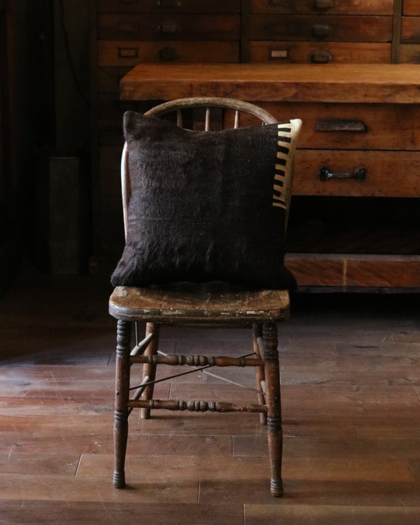 Siirt Cushion 45 T�å���ȥ��å���� 45�� T