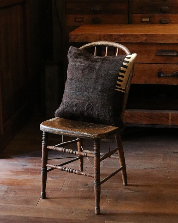 Siirt Cushion 45 T�å���ȥ��å���� 45�� T