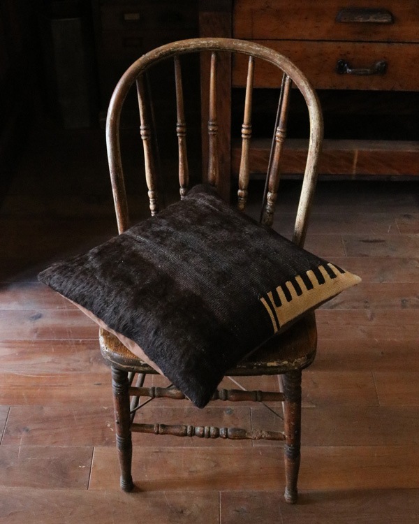 Siirt Cushion 45 T�å���ȥ��å���� 45�� T