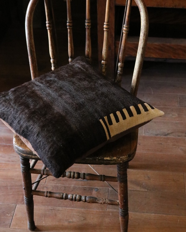 Siirt Cushion 45 T�å���ȥ��å���� 45�� T