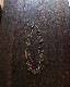 Turquoise&Coral Heishi Necklace�å���������&������� �إ����ͥå��쥹