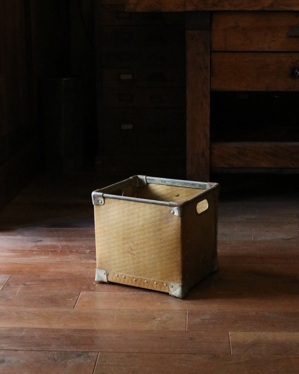KENNETT Fiber Box A�å��ͥåȥե����С��ܥå��� A