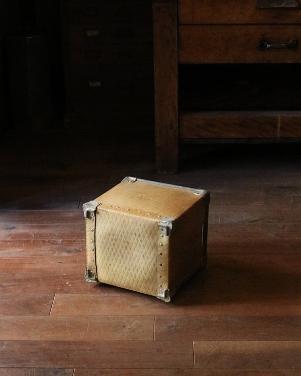 KENNETT Fiber Box A�å��ͥåȥե����С��ܥå��� A