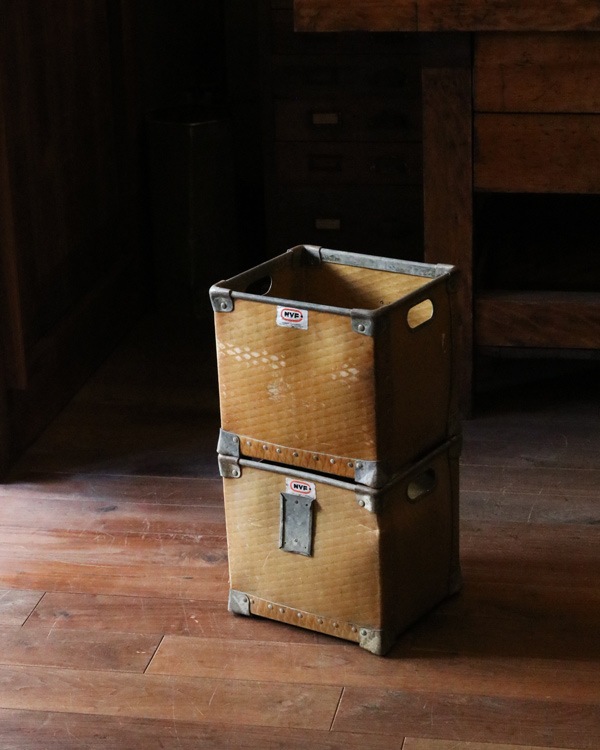 KENNETT Fiber Box A�å��ͥåȥե����С��ܥå��� A