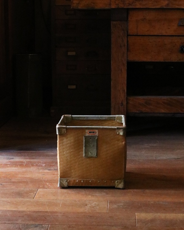 KENNETT Fiber Box A�å��ͥåȥե����С��ܥå��� A