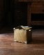KENNETT Fiber Box A�å��ͥåȥե����С��ܥå��� A
