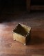 KENNETT Fiber Box A�å��ͥåȥե����С��ܥå��� A