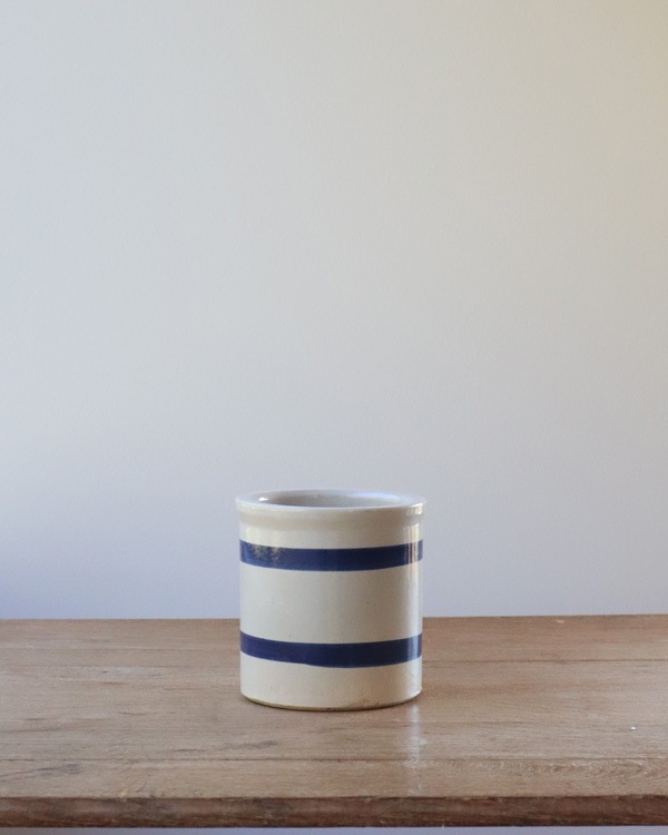 White Crock Blue Line OC-30ƫ參ȥ꡼Ω White Blue Line OC-30