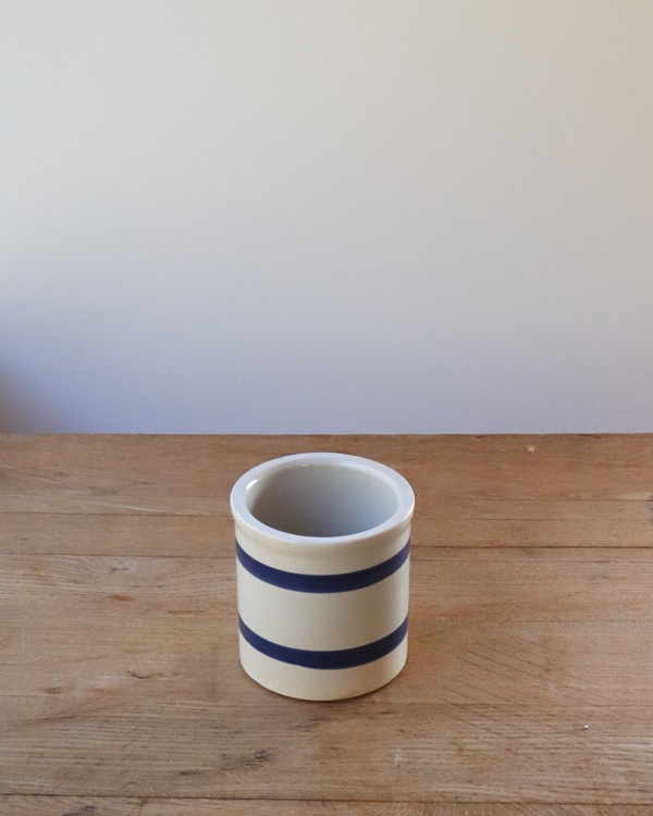 White Crock Blue Line OC-30ƫ參ȥ꡼Ω White Blue Line OC-30