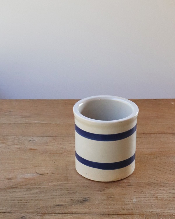 White Crock Blue Line OC-30ƫ參ȥ꡼Ω White Blue Line OC-30
