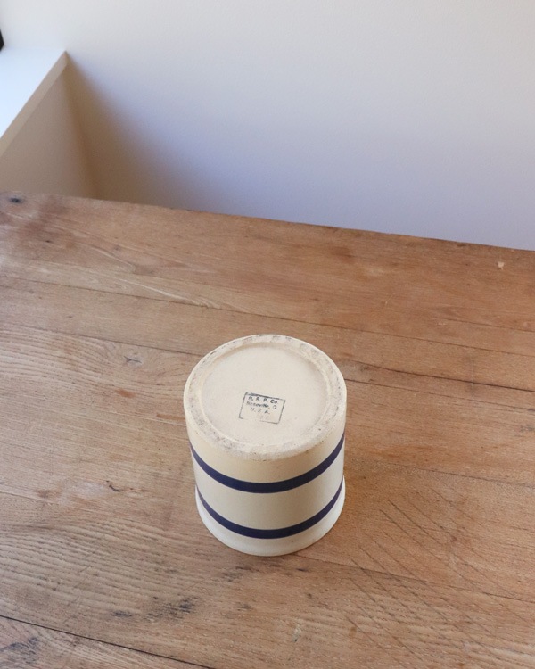 White Crock Blue Line OC-30ƫ參ȥ꡼Ω White Blue Line OC-30