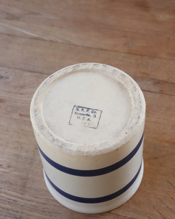 White Crock Blue Line OC-30ƫ參ȥ꡼Ω White Blue Line OC-30