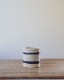 White Crock Blue Line OC-30ƫ參ȥ꡼Ω White Blue Line OC-30